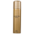Juliana Paes Exotic - Desodorante Feminino 150ml