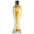 Exotic Edição Limitada Juliana Paes Eau de Toilette - Perfume Feminino 60ml