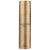 Juliana Paes Exotic - Desodorante Feminino 150ml