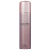 Juliana Paes Glam Body - Desodorante Feminino 150ml