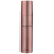 Juliana Paes Glam Body - Desodorante Feminino 150ml