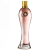 Glam Edição Especial Juliana Paes Eau de Toilette - Perfume Feminino 60ml