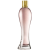 Glam Juliana Paes Eau de Toilette - Perfume Feminino 100ml