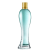 Precious Juliana Paes Eau de Toilette - Perfume Feminino 60ml