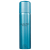 Juliana Paes Precious - Desodorante Feminino 150ml