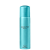 Juliana Paes Precious - Desodorante Feminino 150ml