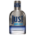 Just Cavalli For Him Roberto Cavalli Eau de Toilette - Perfume Masculino 30ml