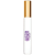 The Key Rollerball Justin Bieber Eau de Parfum - Perfume Feminino 10ml