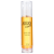 K.Pro Argan Power Oil - Tratamento 45ml