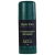 K.Pro Black Stick - Cera Tonalizante 40g