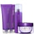 K.Pro Caviar Cabelos Finos Kit Tratamento Intenso (4 Produtos)