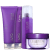 K.Pro Caviar Cabelos Finos Kit Tratamento Intenso (4 Produtos)