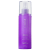 K.Pro Caviar Condicionador Leave-In - Spray 200ml