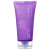 K.Pro Caviar Cream Condicionador Leave-In - 170g