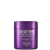 K.Pro Caviar Intense Hair Masque - Máscara de Tratamento 500g