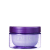 K.Pro Caviar Serum - Reparador de Pontas 150g