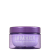 K.Pro Caviar Serum - Reparador de Pontas 150g