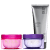 K.Pro Cronograma Capilar S.O.S Verão Kit (3 Produtos)