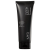 K.Pro Deep Reconstrutor - Tratamento Reconstrutor 230g