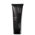 K.Pro Deep Reconstrutor - Tratamento Reconstrutor 230g