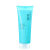 K.Pro Duo - Shampoo 240ml