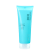 K.Pro Duo - Shampoo 240ml