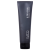 K.Pro Glue Pomada Fixadora - Finalizador 130g