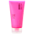 K.Pro Hidra Shiny Cream - Finalizador 150g