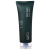 K.Pro Ice Man Energy - Shampoo 240ml