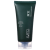 K.Pro Ice - Sabonete Energizante 200ml
