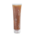 K.Pro Ice Scalp Detox - Esfoliante Do Couro Cabeludo 130gr