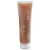 K.Pro Ice Scalp Detox - Esfoliante Do Couro Cabeludo 130gr