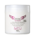 K.Pro Intense Repair - Condicionador 500g