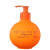 K.Pro Petit Profissional Condicionador Teen - 230g