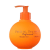 K.Pro Petit Profissional Teen - Shampoo 240ml
