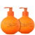 K.Pro Petit Profissional Teen Duo Kit (2 Produtos)