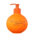 K.Pro Petit Profissional Teen - Shampoo 240ml