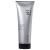 K.Pro Ph Balancer Acidificante - Tratamento 230g