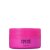 K.Pro Prime Mask - Máscara Tratamento 200g