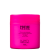 K.Pro Prime Mask - Máscara Tratamento 500g