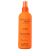 K.Pro Profissional Petit - Leave-in 200ml