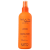 K.Pro Profissional Petit - Leave-in 200ml