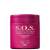 K.Pro S.O.S. Summer Masque Proteção Intensa - Máscara de Tratamento 500g