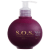 K.Pro Sos Summer Condicionador Leave-In - 300ml