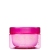 K.Pro Sos Summer Masque - Máscara de Tratamento 165g