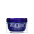 K.Pro Special Blond Masque - Máscara de Tratamento 165g