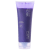 K.Pro Special Silver - Shampoo 240ml