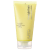 K.Pro Straight Hair - Protetor Térmico 150g