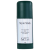 K.Pro Style Stick - Finalizador 40g
