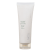 K.Pro Super Clear Anti-Caspa - Shampoo 240ml